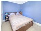 109 Mitchell St, Glebe NSW 2037