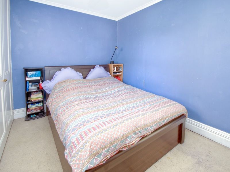109 Mitchell St, Glebe NSW 2037