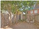 109 Mitchell St, Glebe NSW 2037