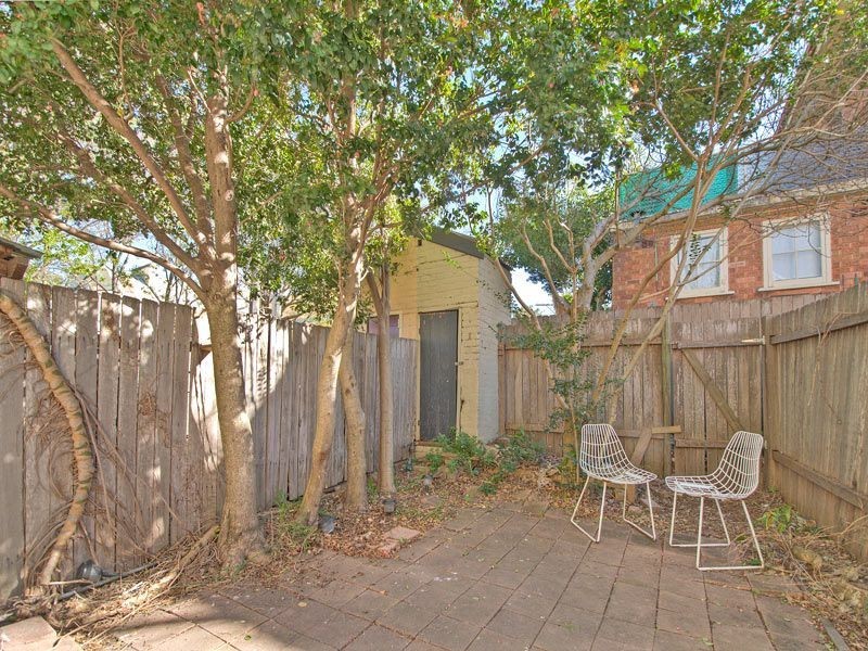 109 Mitchell St, Glebe NSW 2037