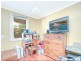 109 Mitchell St, Glebe NSW 2037