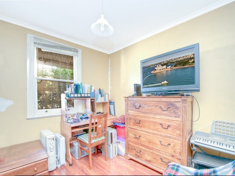 109 Mitchell St, Glebe NSW 2037