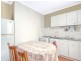 109 Mitchell St, Glebe NSW 2037