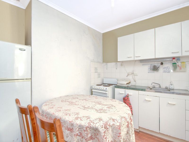 109 Mitchell St, Glebe NSW 2037