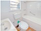 109 Mitchell St, Glebe NSW 2037