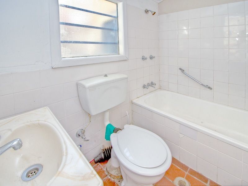 109 Mitchell St, Glebe NSW 2037