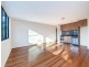 5/87-89 Darling St, Glebe NSW 2037