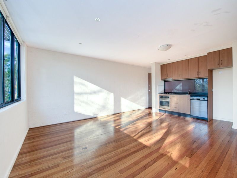 5/87-89 Darling St, Glebe NSW 2037