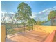 5/87-89 Darling St, Glebe NSW 2037