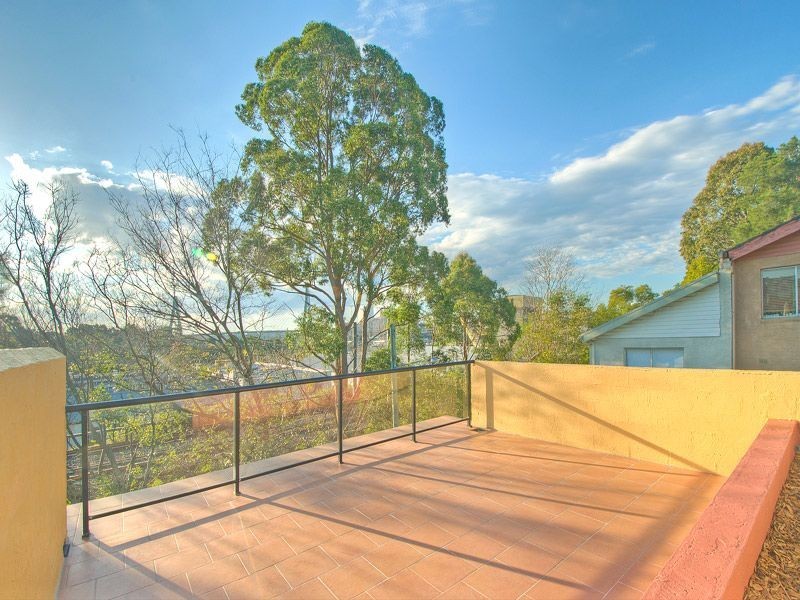 5/87-89 Darling St, Glebe NSW 2037