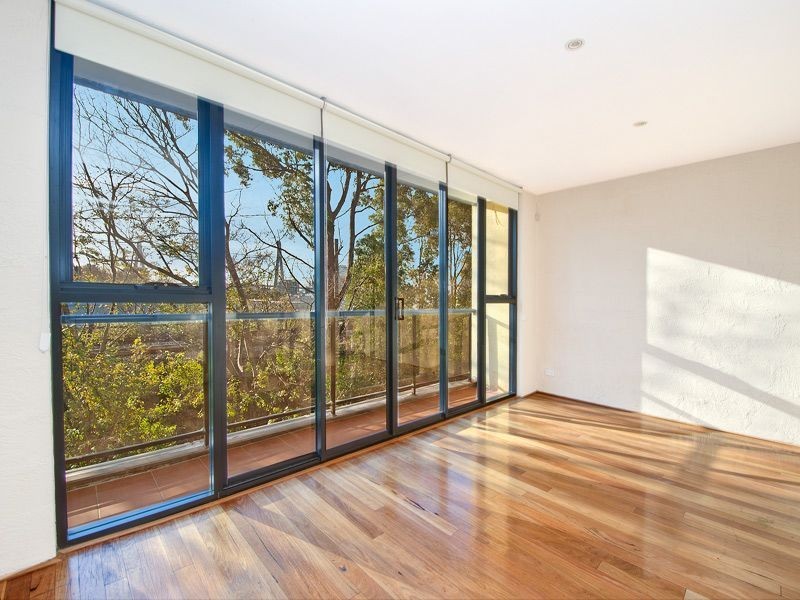 5/87-89 Darling St, Glebe NSW 2037
