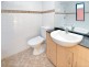 5/87-89 Darling St, Glebe NSW 2037