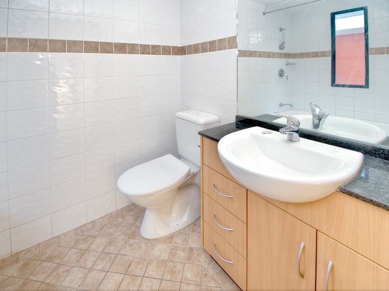 5/87-89 Darling St, Glebe NSW 2037