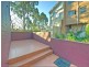 5/87-89 Darling St, Glebe NSW 2037