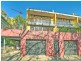 5/87-89 Darling St, Glebe NSW 2037