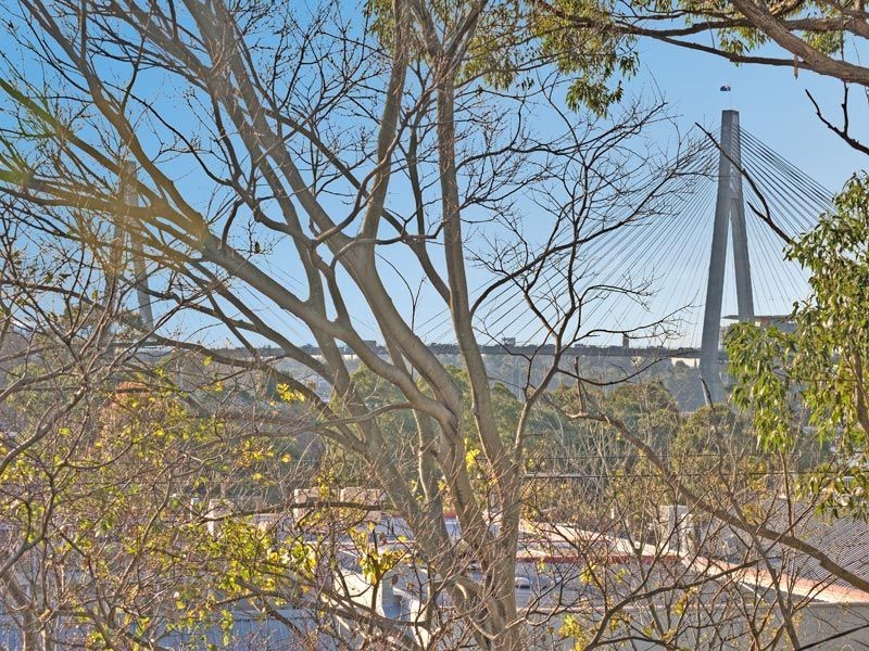 5/87-89 Darling St, Glebe NSW 2037