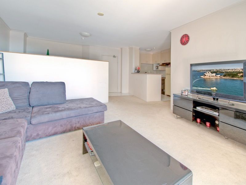 124/120 Saunders St, Pyrmont NSW 2009