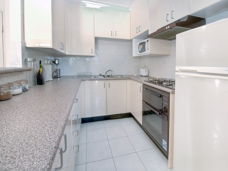 124/120 Saunders St, Pyrmont NSW 2009