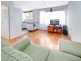 3/8-12 Sheehy St, Glebe NSW 2037