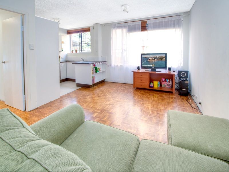 3/8-12 Sheehy St, Glebe NSW 2037