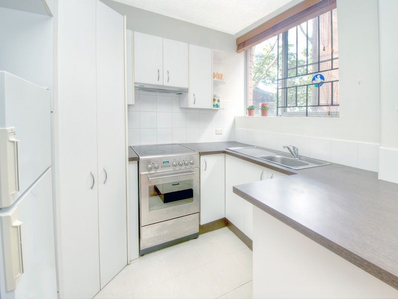 3/8-12 Sheehy St, Glebe NSW 2037