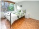 3/8-12 Sheehy St, Glebe NSW 2037