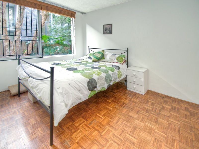 3/8-12 Sheehy St, Glebe NSW 2037