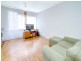 3/8-12 Sheehy St, Glebe NSW 2037