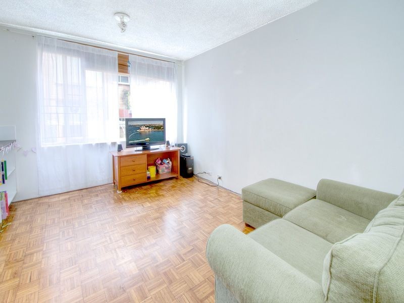 3/8-12 Sheehy St, Glebe NSW 2037