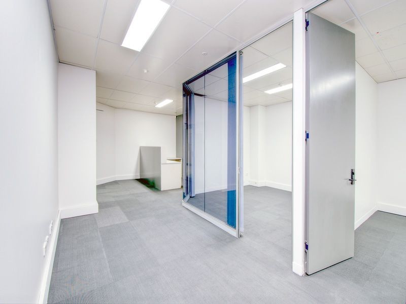 120/330-370 Wattle St, Ultimo NSW 2007