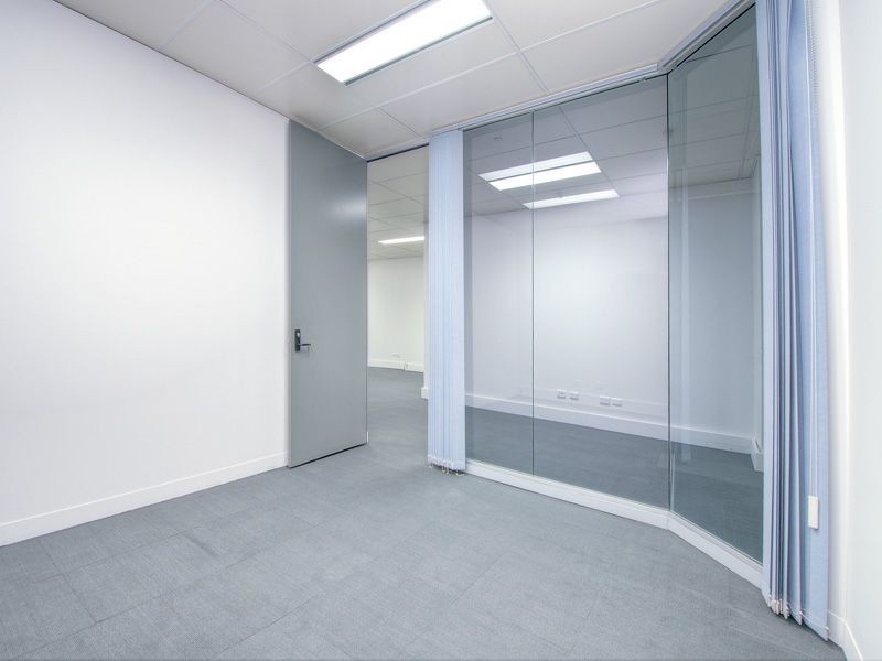 120/330-370 Wattle St, Ultimo NSW 2007