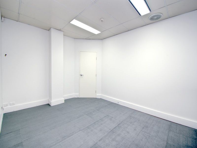 120/330-370 Wattle St, Ultimo NSW 2007