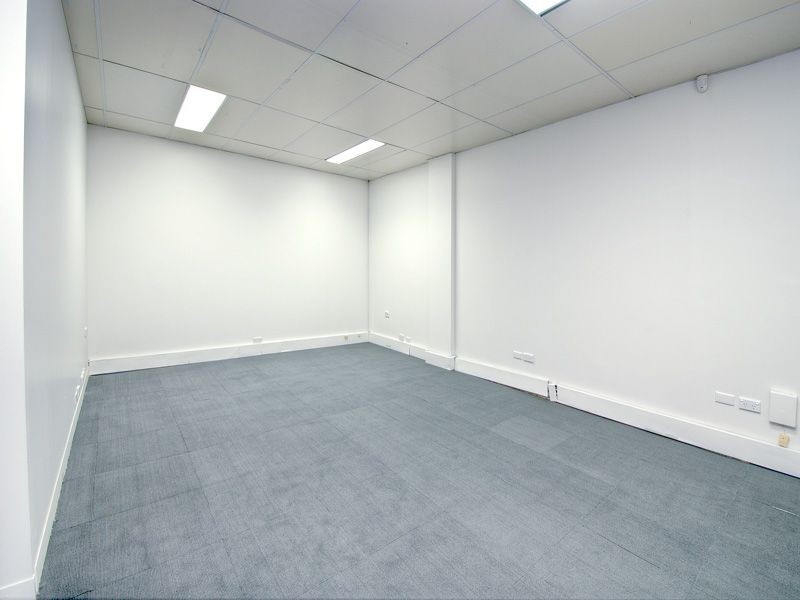 120/330-370 Wattle St, Ultimo NSW 2007