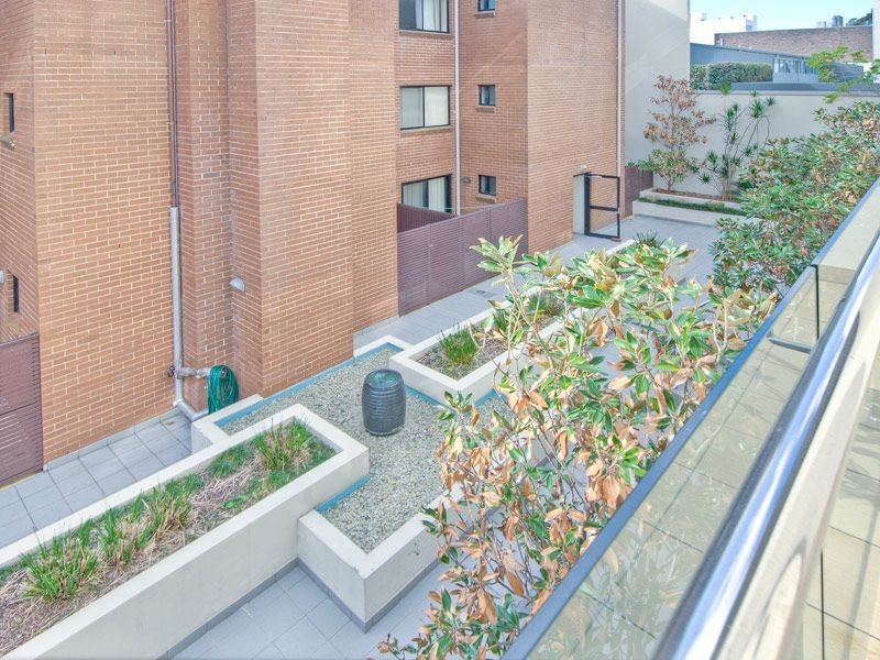 20/124-126 Parramatta Rd, Camperdown NSW 2050