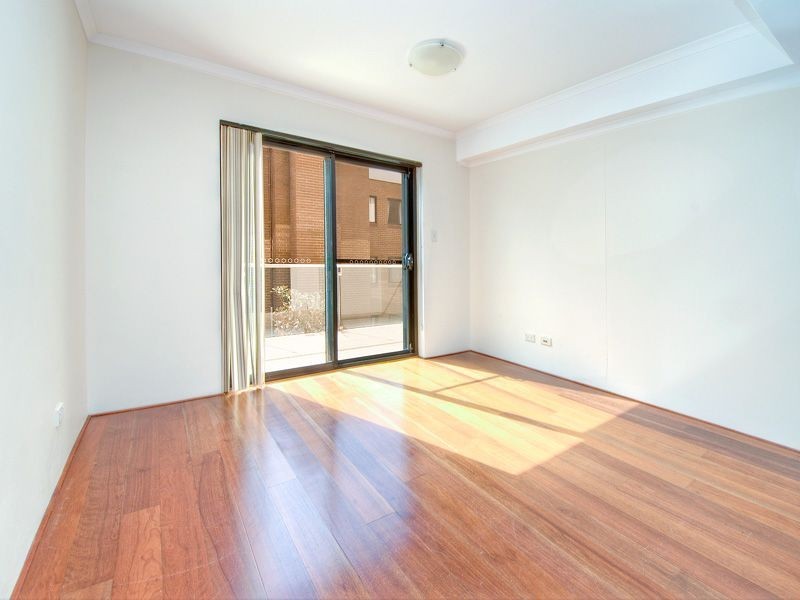 20/124-126 Parramatta Rd, Camperdown NSW 2050