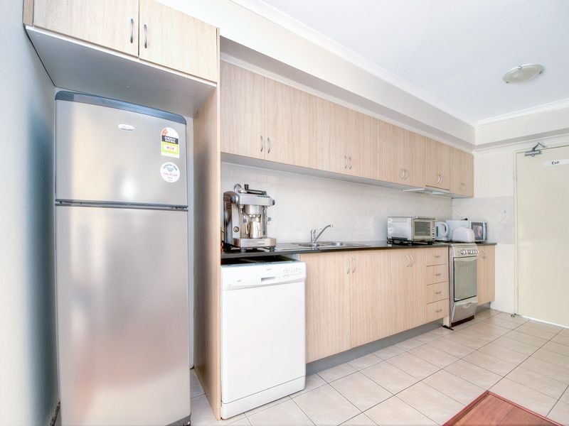 20/124-126 Parramatta Rd, Camperdown NSW 2050