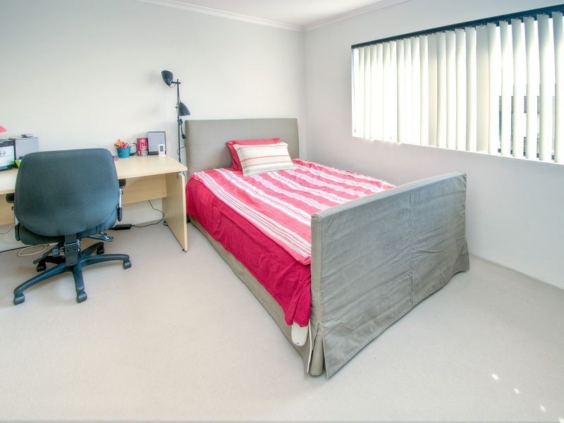 20/124-126 Parramatta Rd, Camperdown NSW 2050