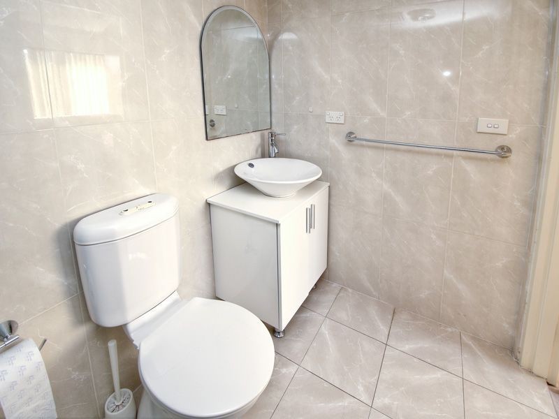 20/124-126 Parramatta Rd, Camperdown NSW 2050