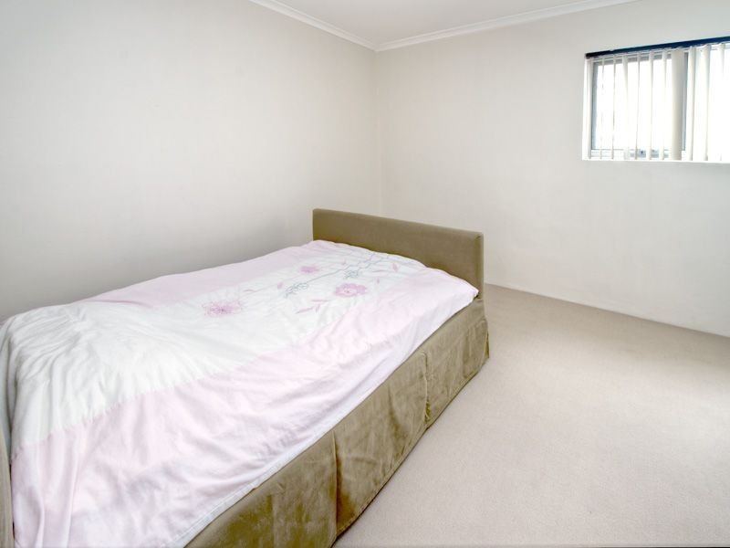 20/124-126 Parramatta Rd, Camperdown NSW 2050