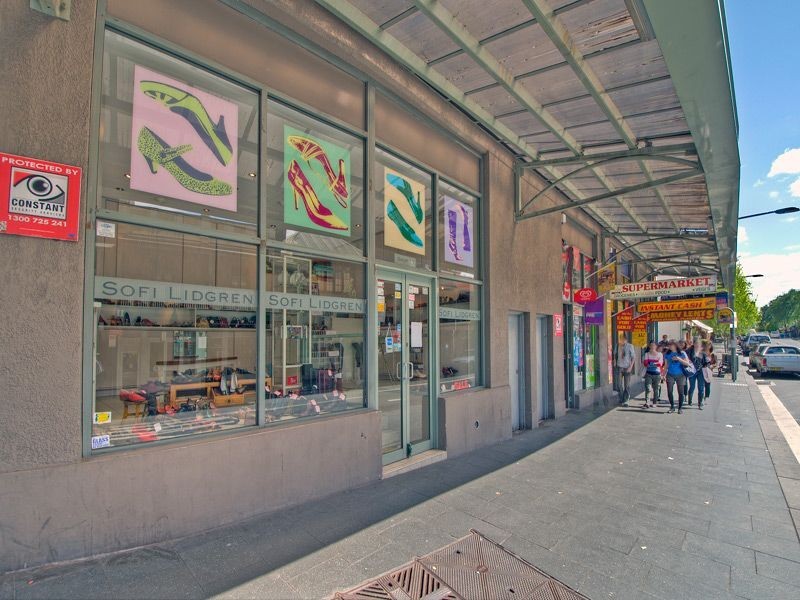 11/2-12 Glebe Point Rd, Glebe NSW 2037