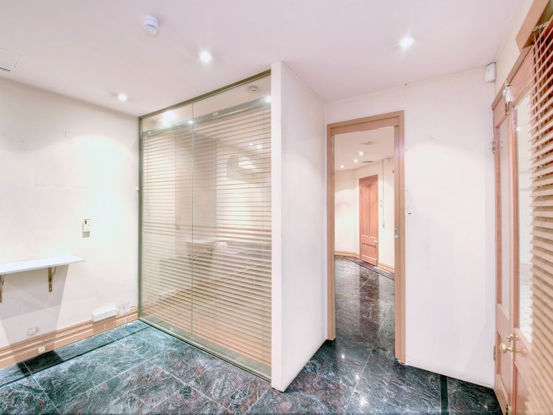 10/2-12 Glebe Point Rd, Glebe NSW 2037