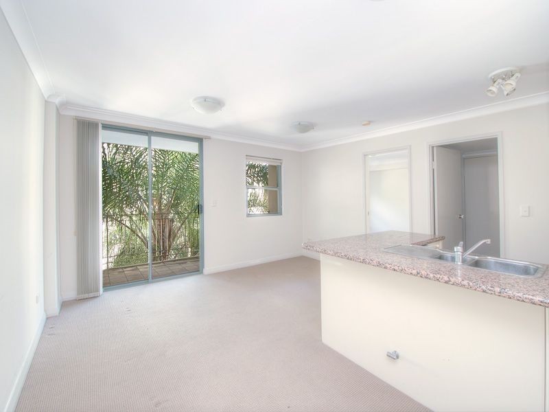 413a/2-12 Glebe Point Rd, Glebe NSW 2037
