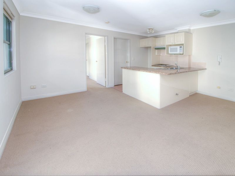 413a/2-12 Glebe Point Rd, Glebe NSW 2037