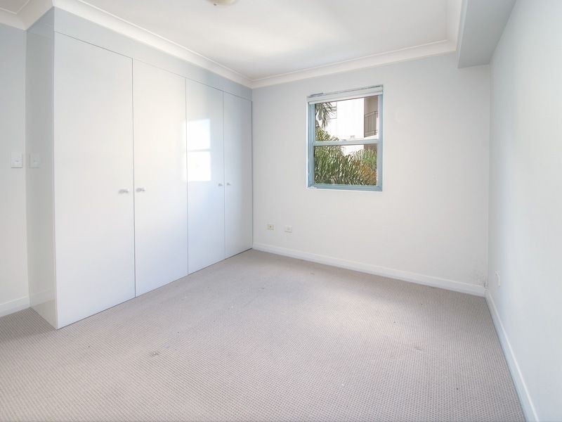 413a/2-12 Glebe Point Rd, Glebe NSW 2037