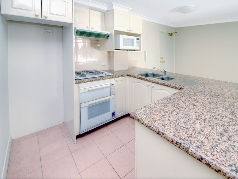 413a/2-12 Glebe Point Rd, Glebe NSW 2037