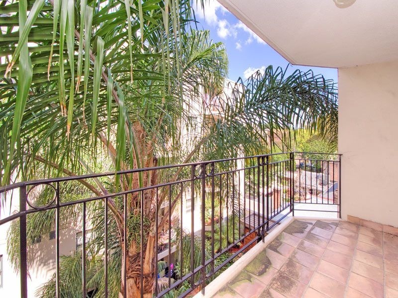 413a/2-12 Glebe Point Rd, Glebe NSW 2037