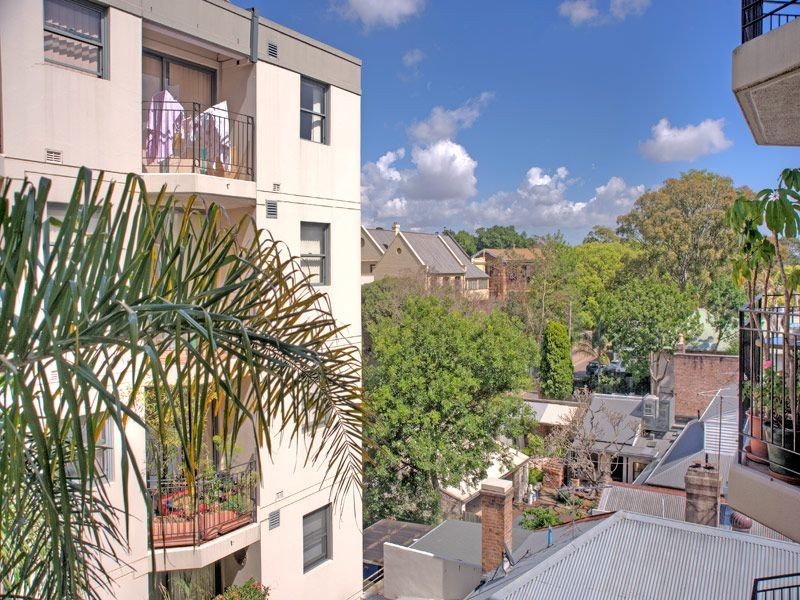413a/2-12 Glebe Point Rd, Glebe NSW 2037