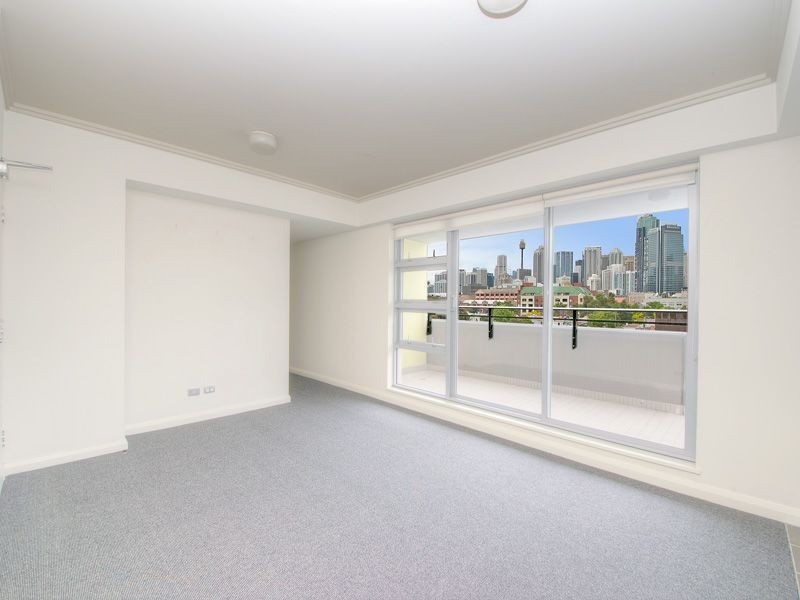 627/16-20 Smail St, Ultimo NSW 2007