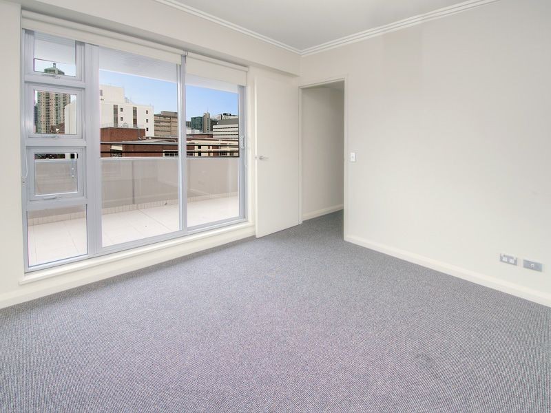 627/16-20 Smail St, Ultimo NSW 2007