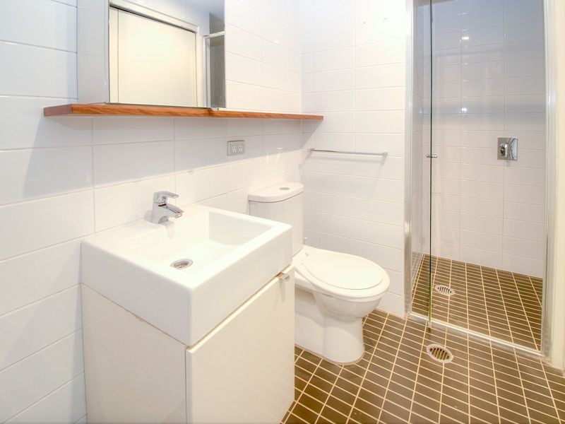 627/16-20 Smail St, Ultimo NSW 2007